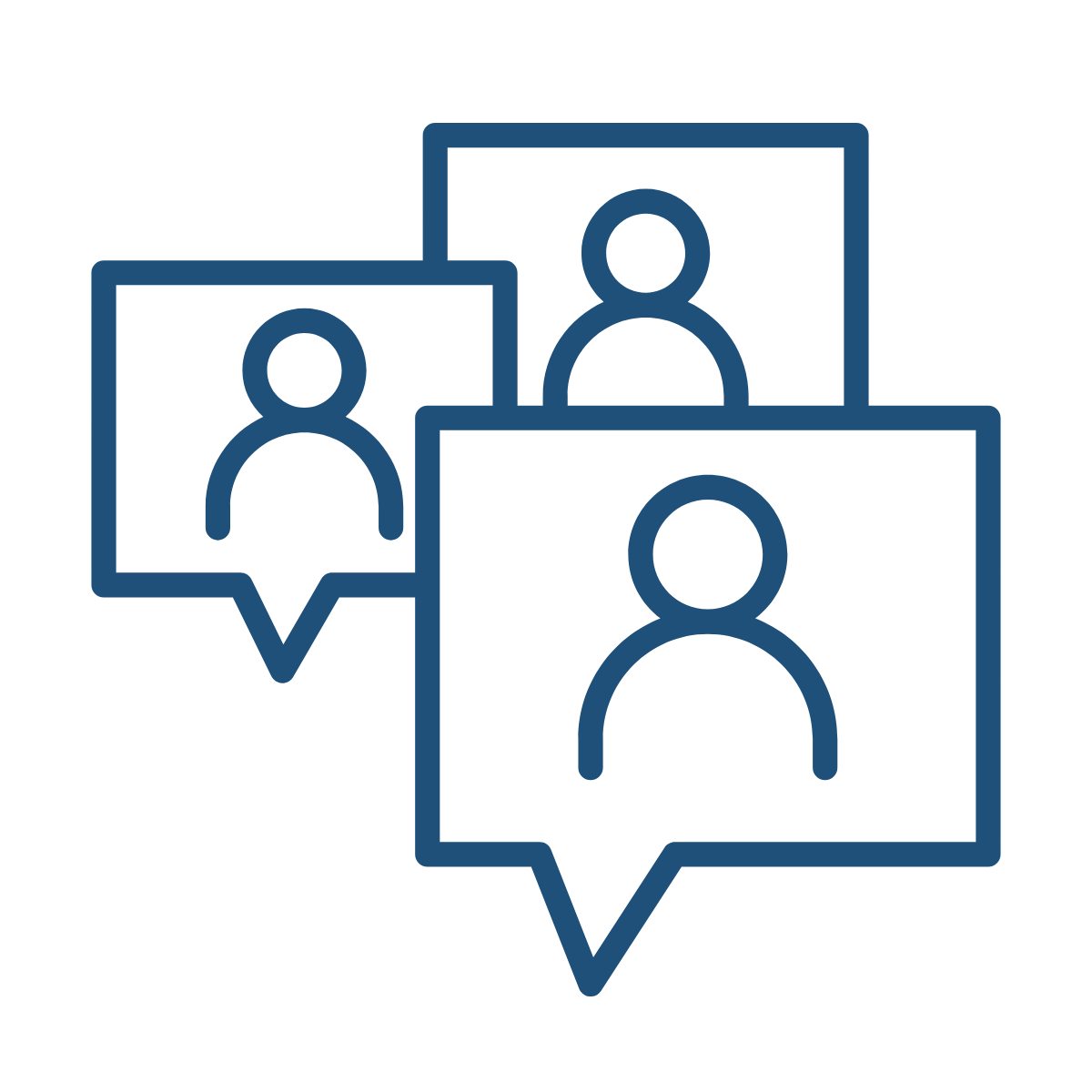remote collaboration remote collaboration