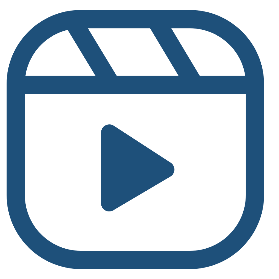 video editing video editing