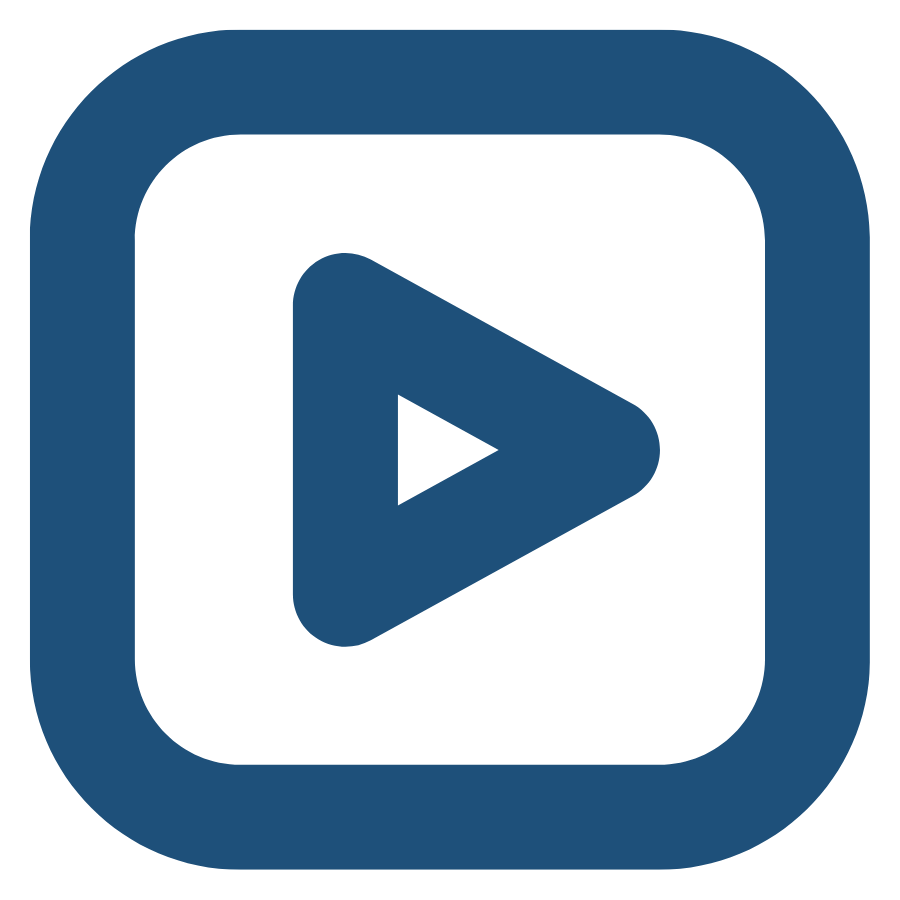 video video