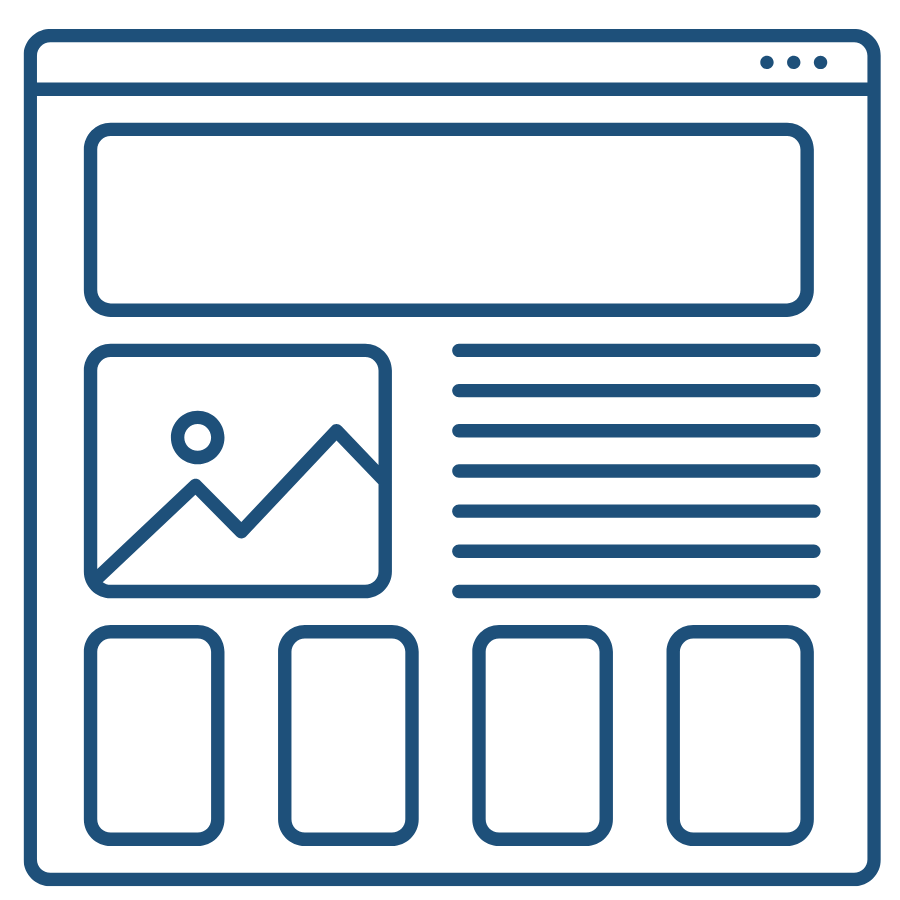 wireframe wireframe