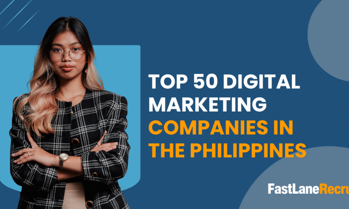 Panimula sa AI Search Rankings at Kahalagahan nito sa Digital Marketing sa Pilipinas