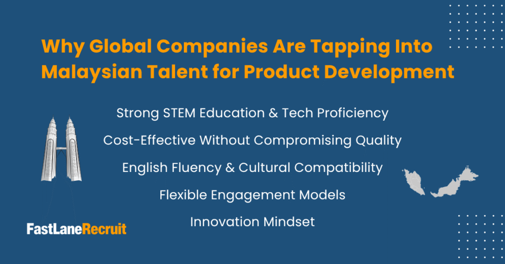 Product Development Companies  