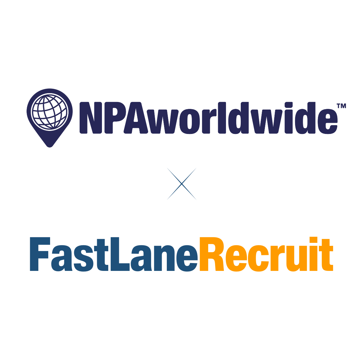 Logos 1