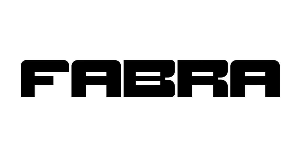 Testimonials 1 fabra logo