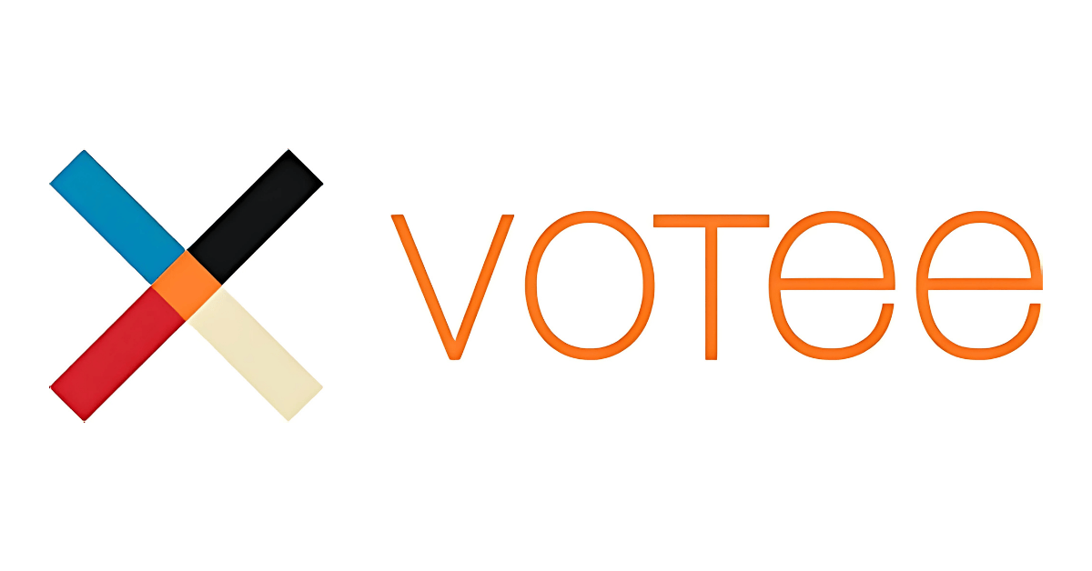 Testimonials 3 votee logo