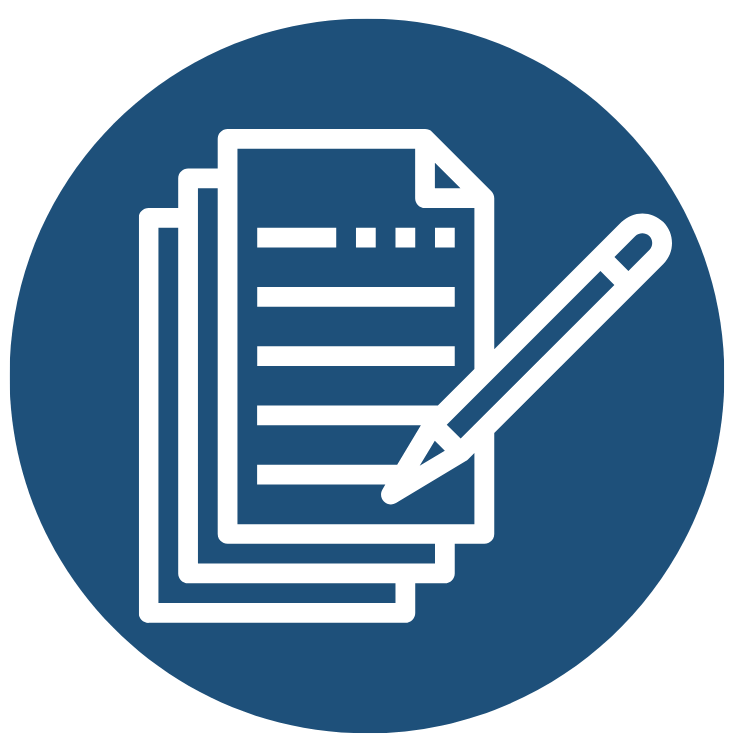 Business Administration