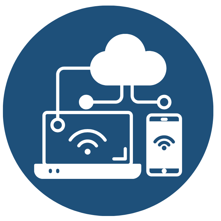 Information Technology