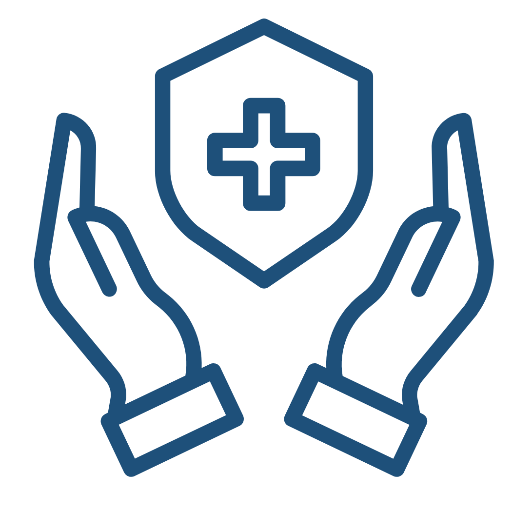 Clinical & Patient Care Coordination