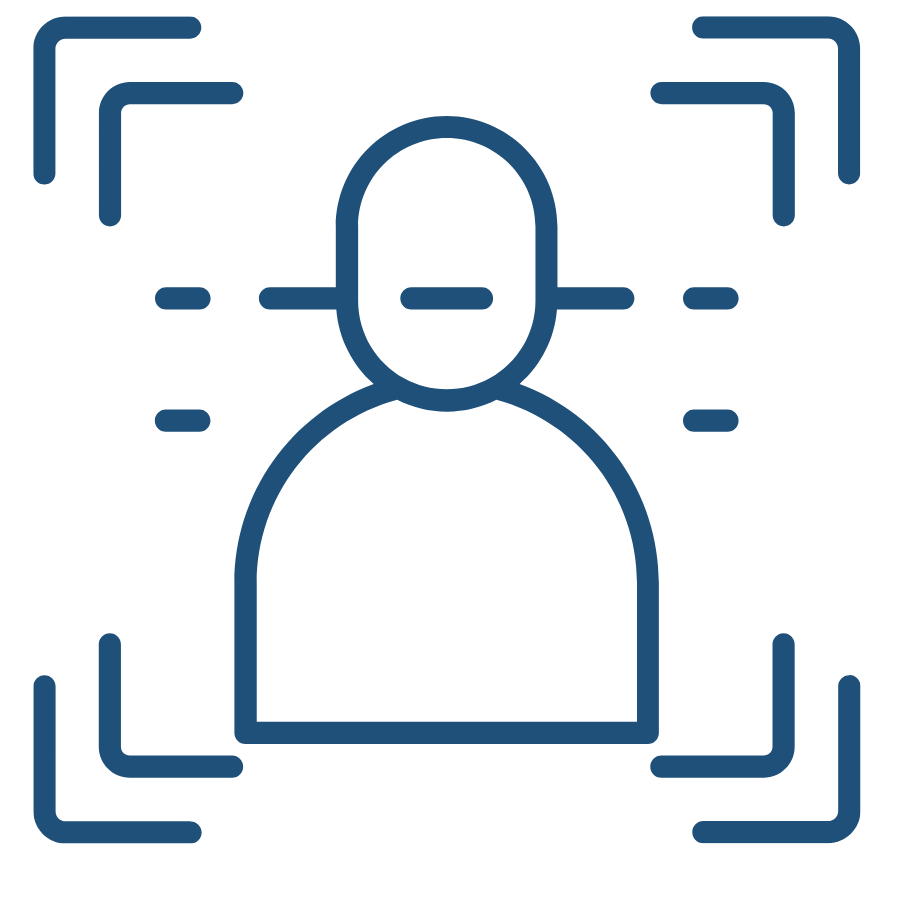 Computer Vision & Image Recognition