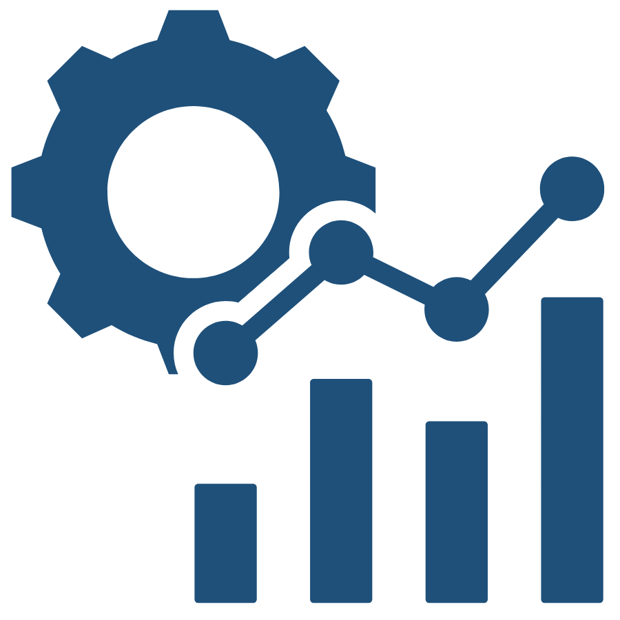 Data Science & Advanced Analytics