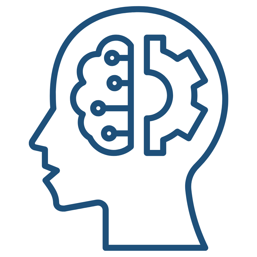 Generative AI & LLM Solutions