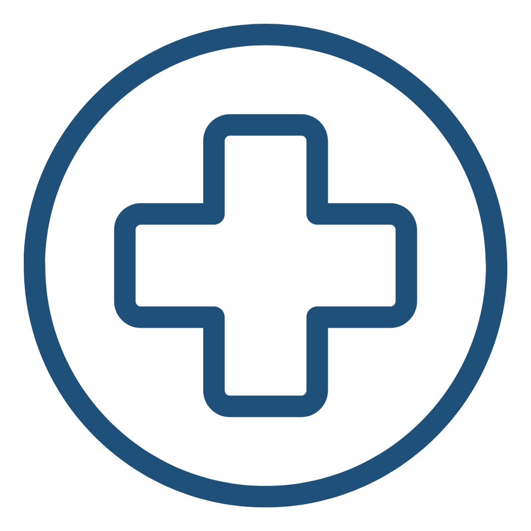 Healthcare Operations & Practice Management Healthcare Operations & Practice Management