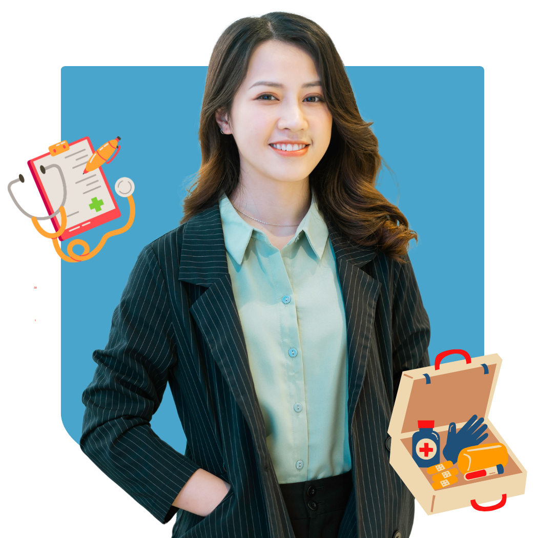 Healthcare Outsourcing