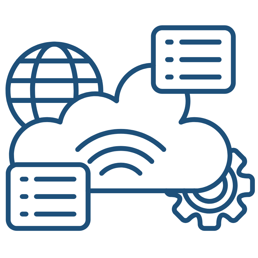 MLOps & AI Deployment