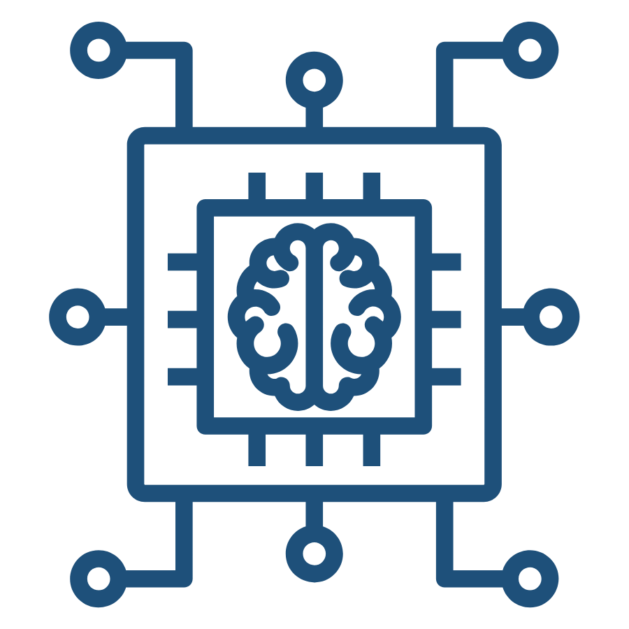 Machine Learning Model Development