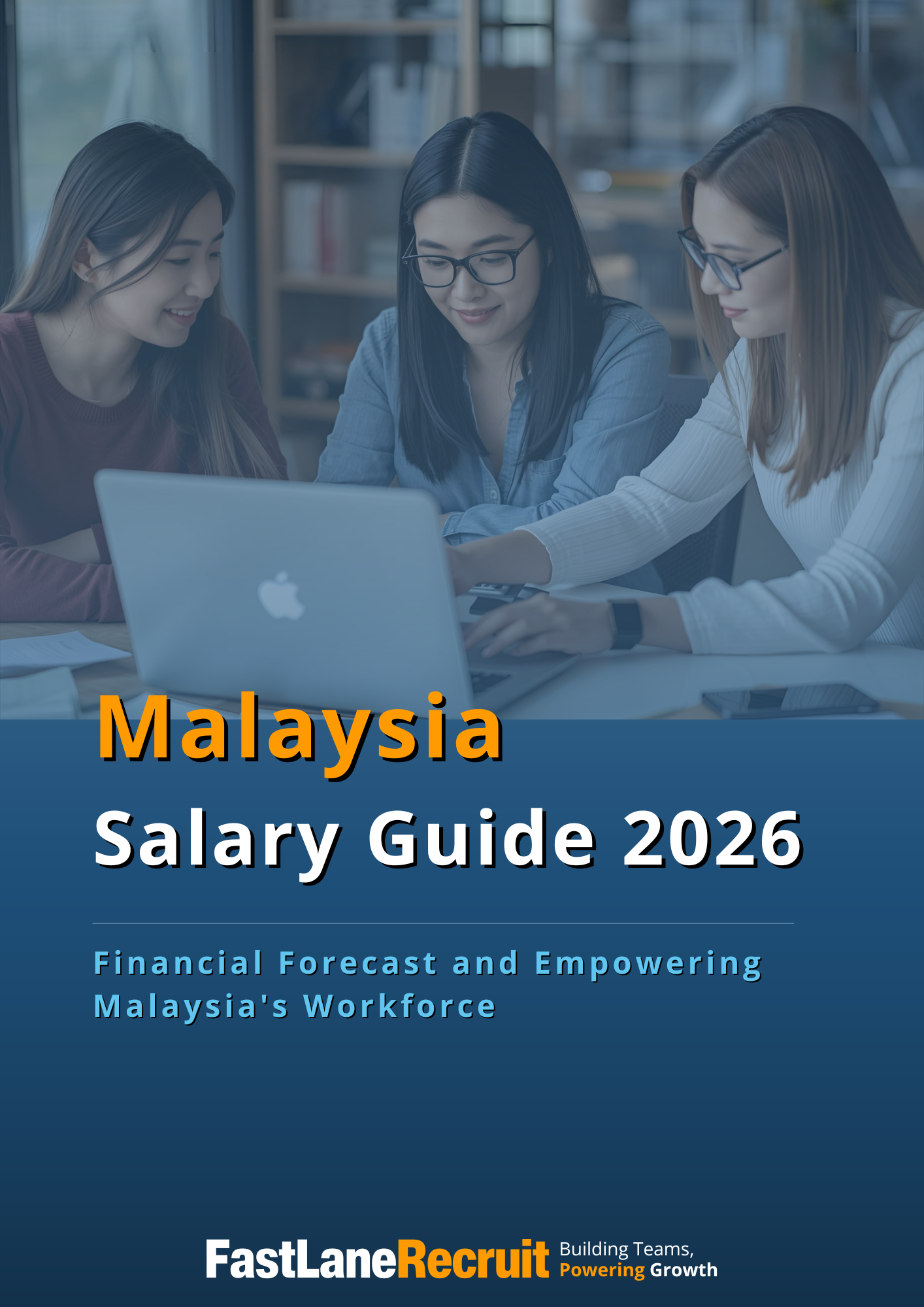 2026 Malaysia Salary Guide 4 2026 Malaysia Salary Guide