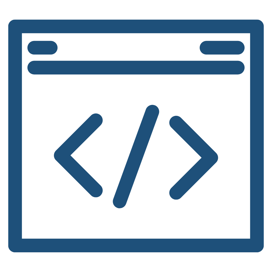 Medical Billing, Coding & Revenue Cycle Management Medical Billing, Coding & Revenue Cycle Management