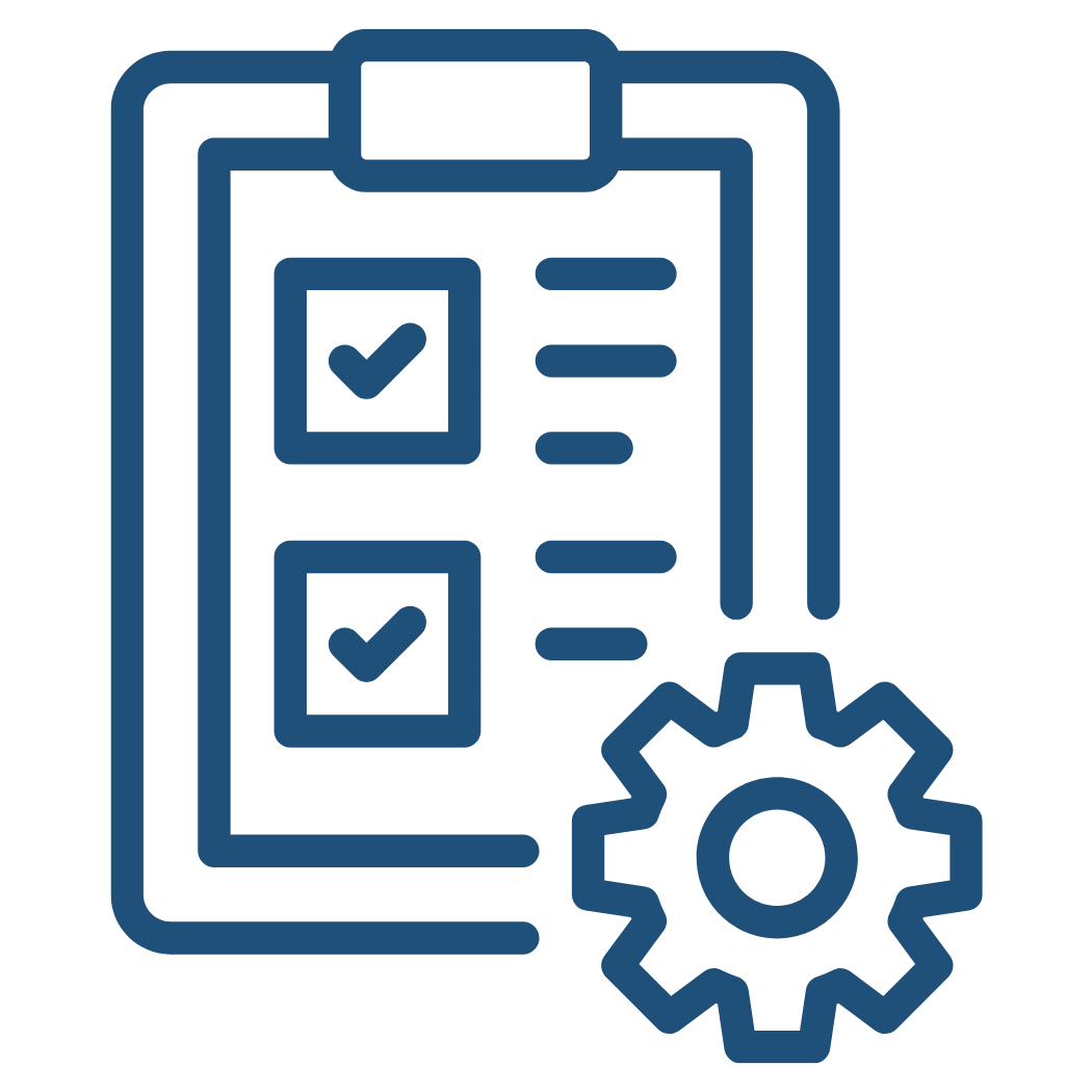 Medical Records & Health Information Management