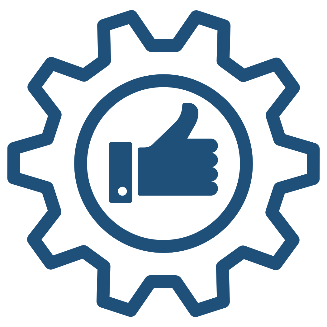 Quality Assurance Regulatory Compliance