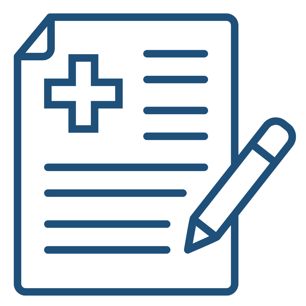 healthcare knowledge healthcare