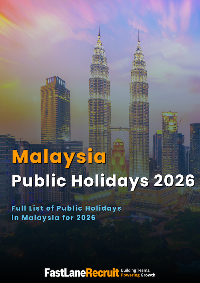 Malaysia Public Holiday 2026 8 Malaysia Public Holiday 2026