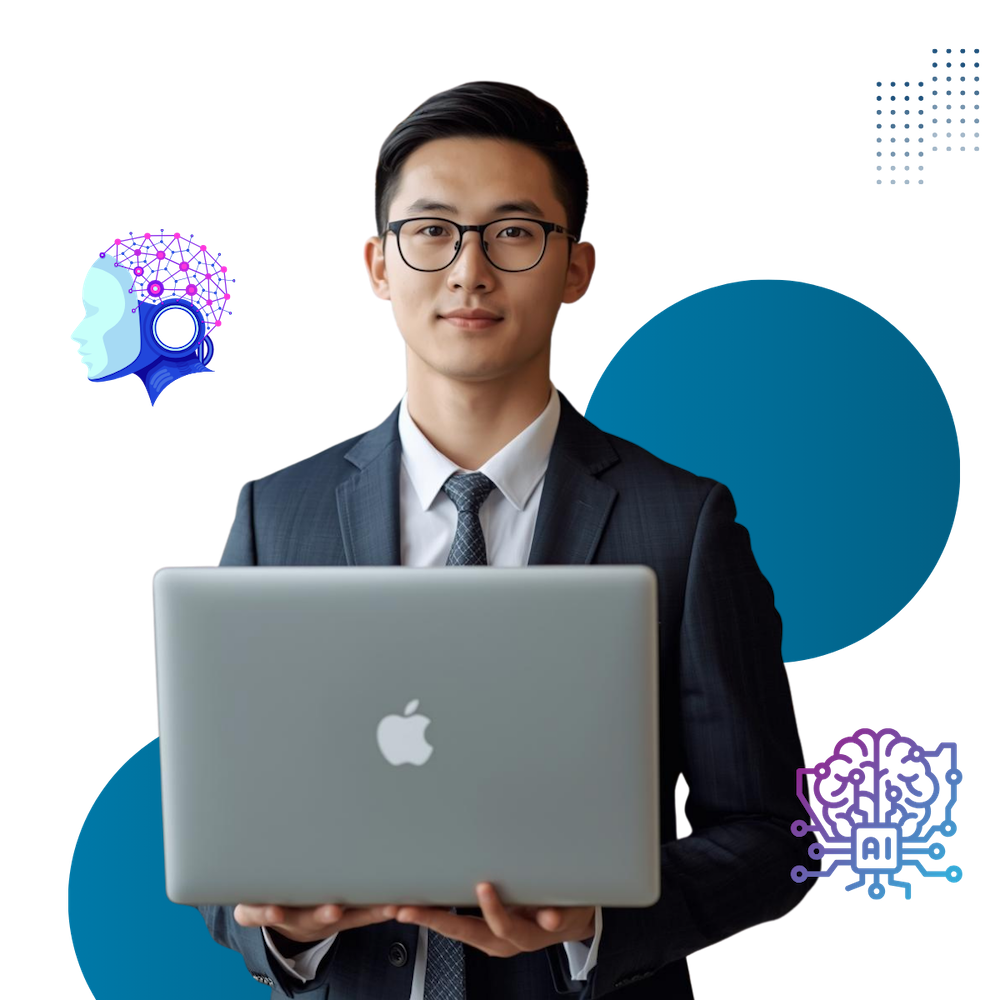 Deep Learning Deep Learning