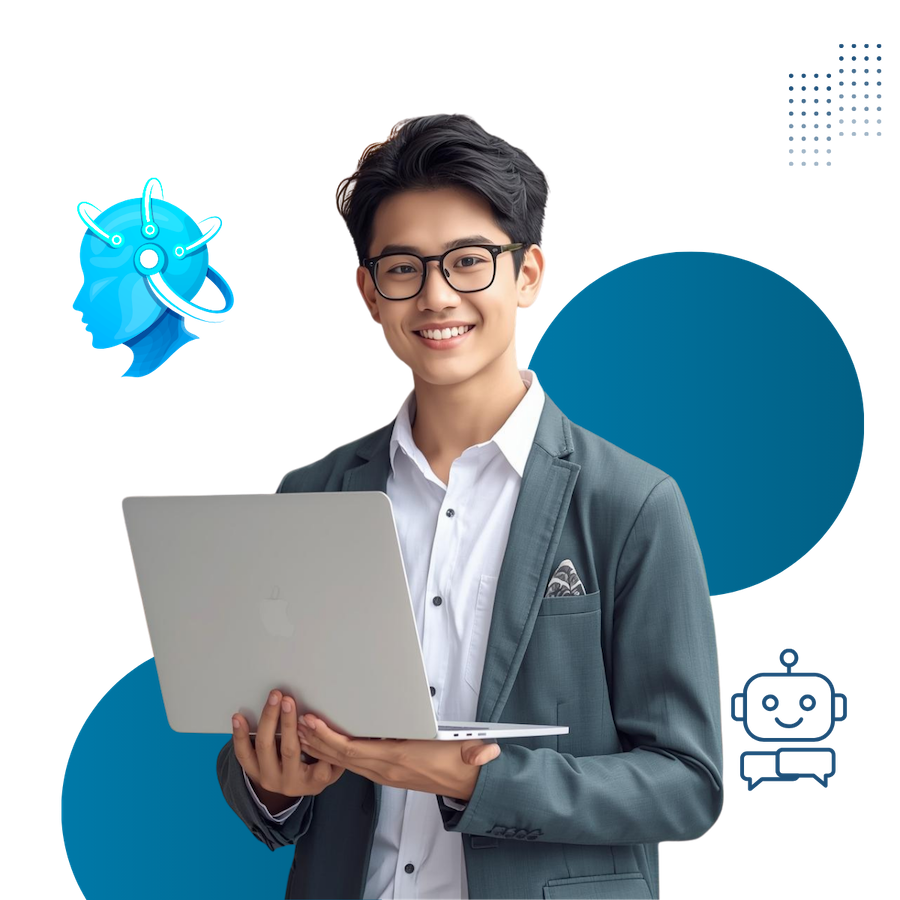 LLM Engineer LLM Engineer