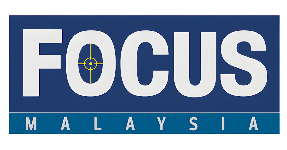 Focus Malaysia