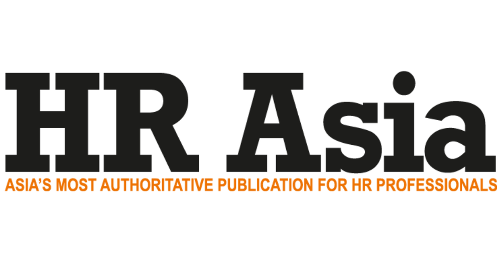 HR Asia