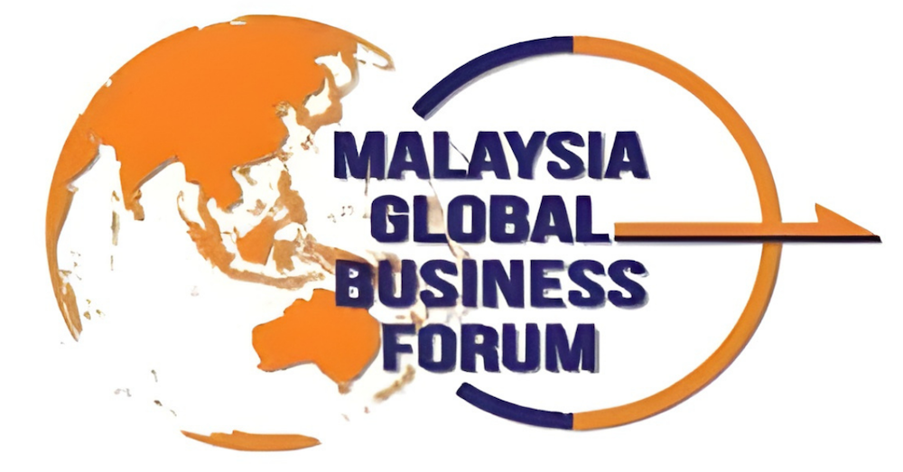 Malaysia Global Business Forum