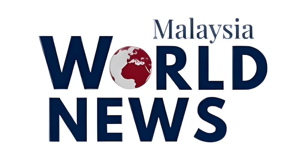 Malaysia World News