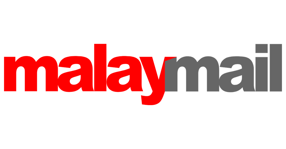 The Malay Mail (English)