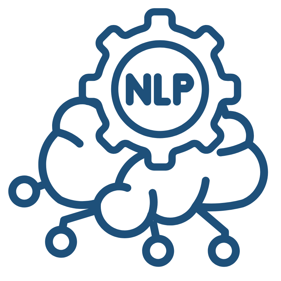 NLP