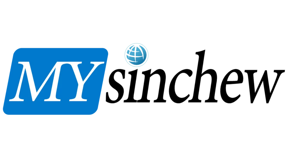 MY Sinchew (English)
