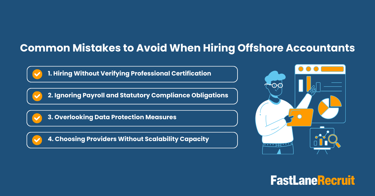 How to Hire an Offshore Accountant in Malaysia 2 Common Mistakes to Avoid When Hiring Offshore Accountants