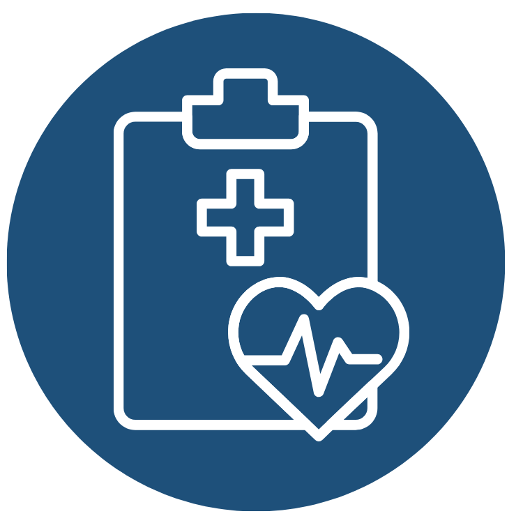 Healthcare Healthcare