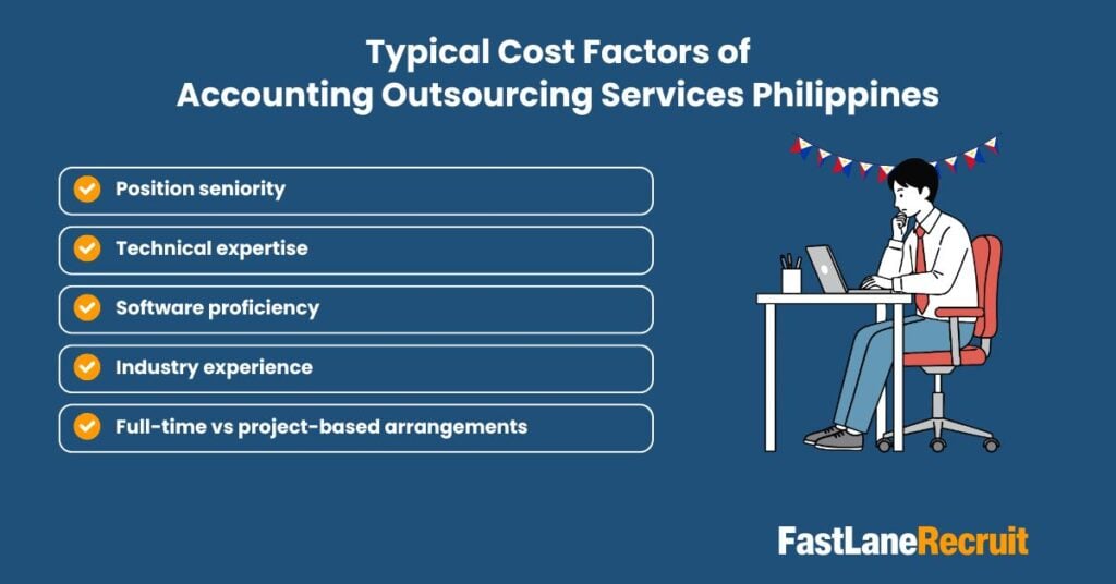 accounting outsourcing services philippines