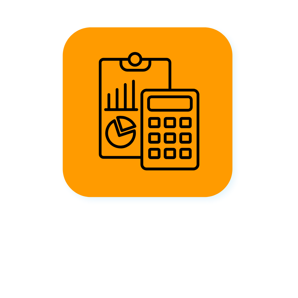 Accounting and Professional Services Firms