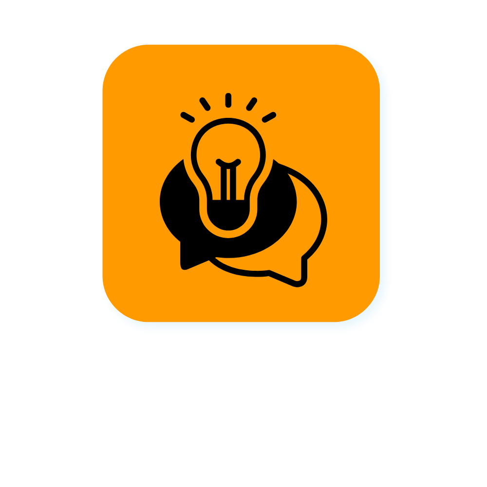 Consulting Firms