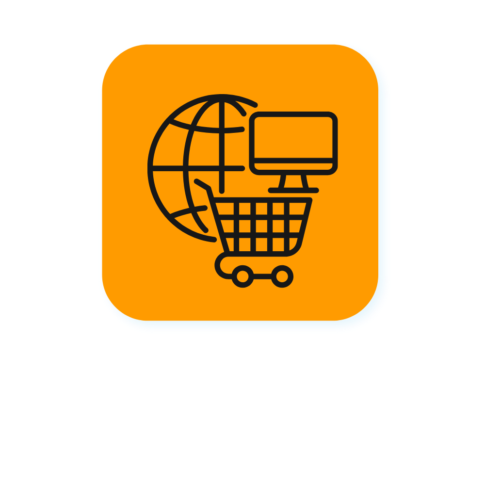E-commerce Businesses