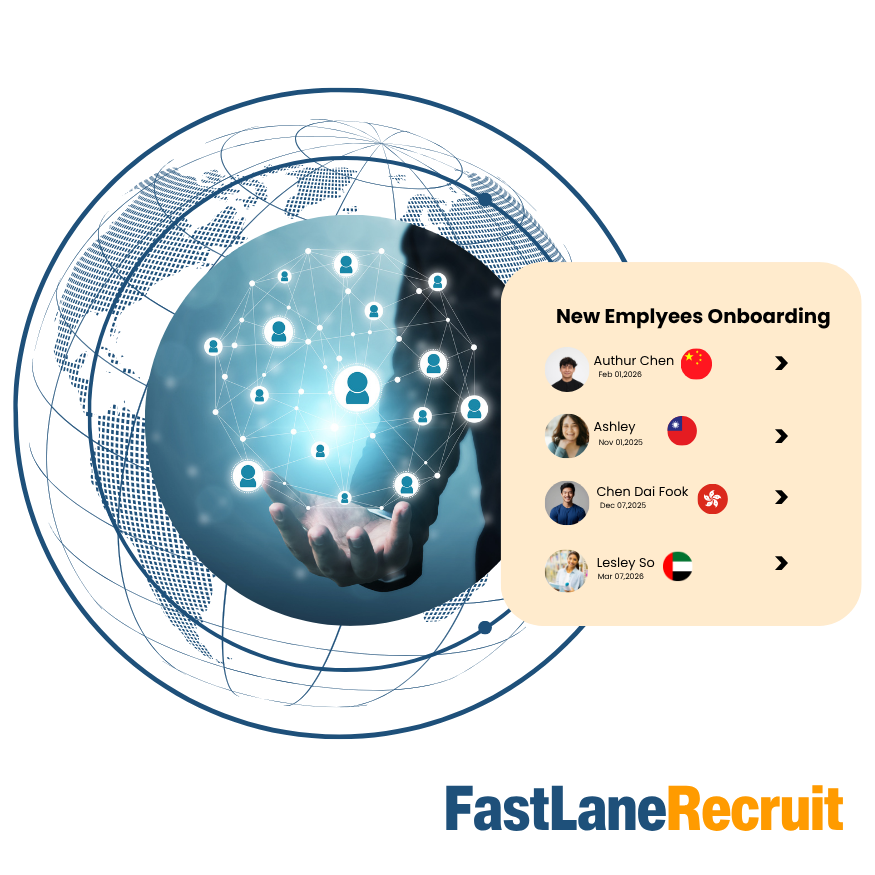 EOR Services EOR Services