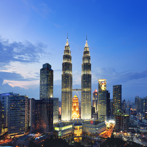 Malaysia