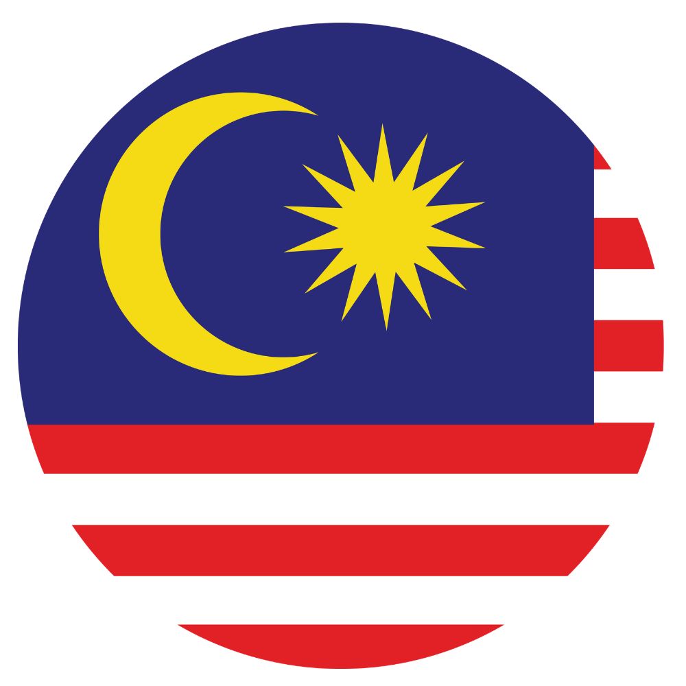 Malaysia