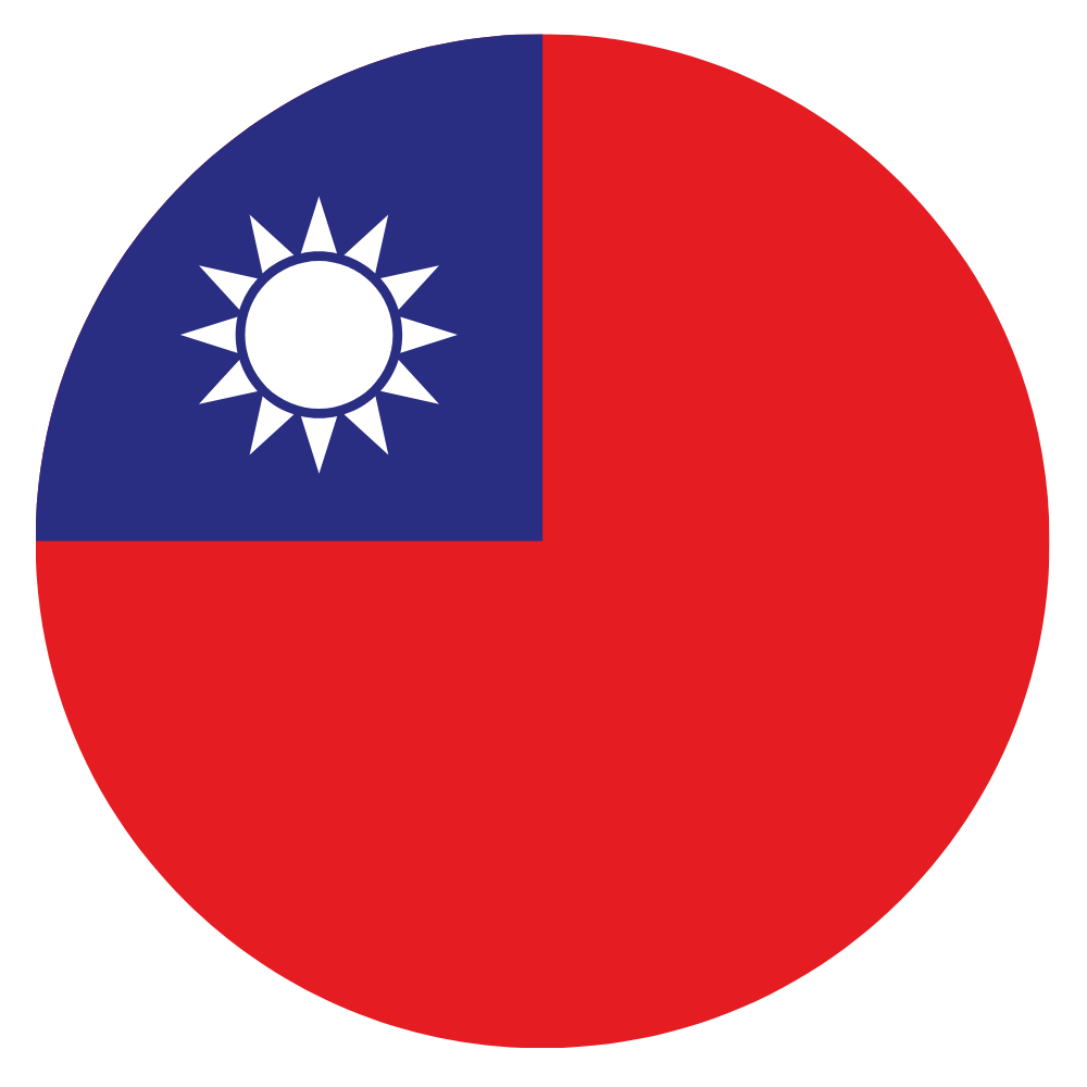 Taiwan