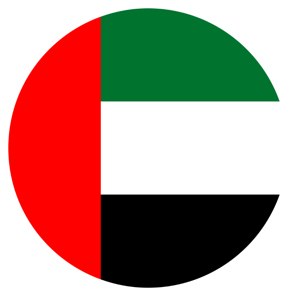 UAE