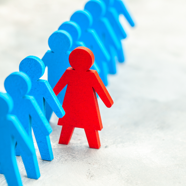 Anti-Discrimination Laws in Malaysia Anti-Discrimination Laws in Malaysia