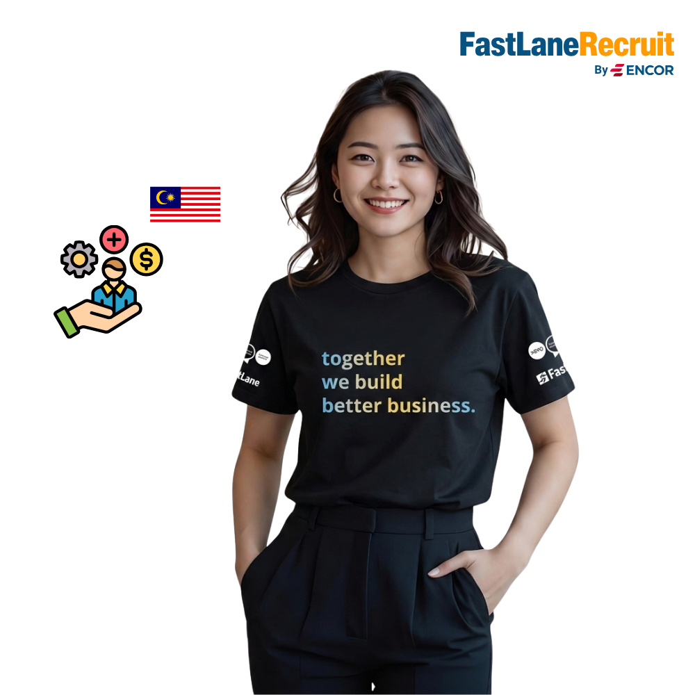Compensation & Benefits in Malaysia
