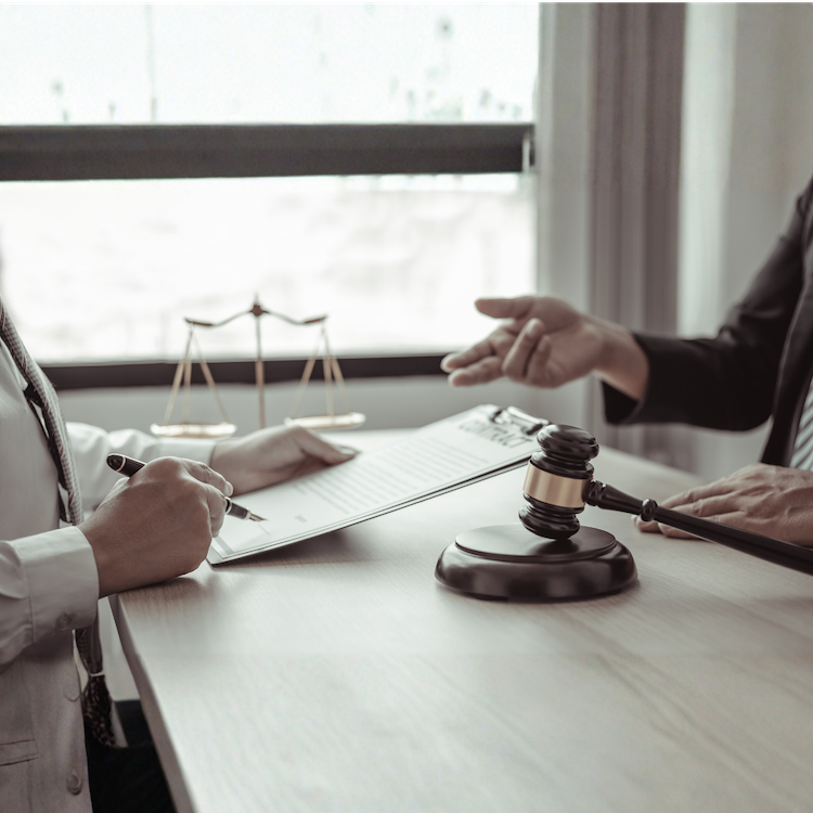 Employment Laws Employment Laws