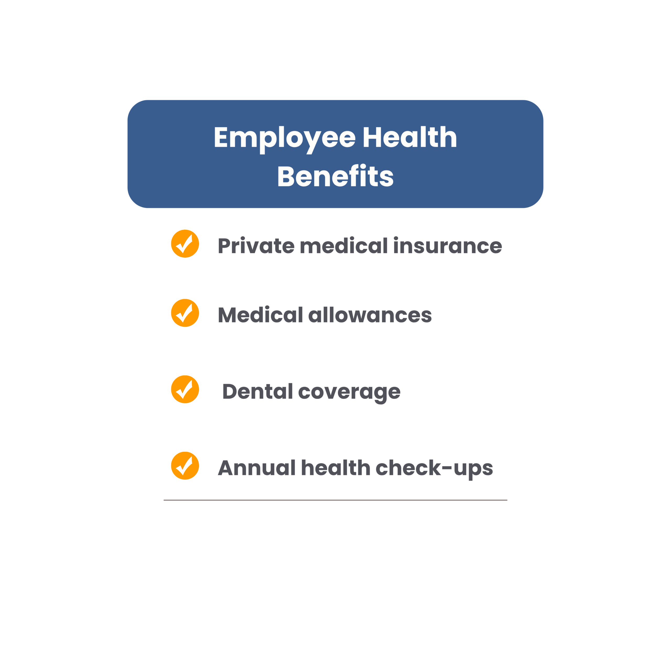 compensation and benefits