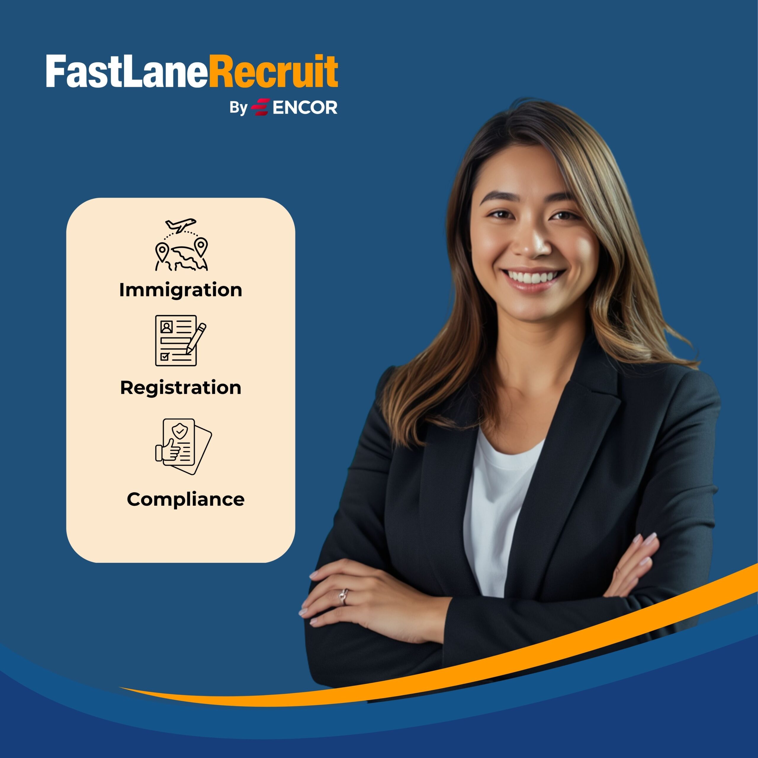 China Visa & Work Permit